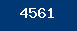 loading captcha